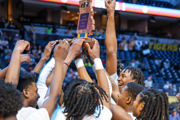 Vashon John Burroughs Missouri boys basketball March 16 2024 Nate Latsch 27491